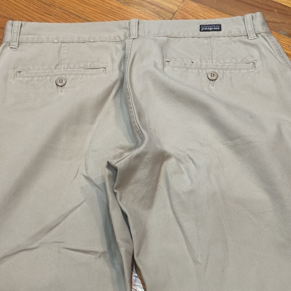 COmfy pair of Men’s casual pants - Picture 6 of 9